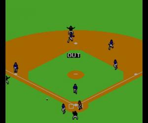 RBI棒球3(暂未上线)