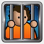 监狱建筑师手机版 v2.0.9(暂未上线)