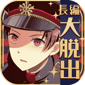 监狱少年 v1.3.1(暂未上线)