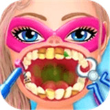 虚拟牙医 v5.0(暂未上线)