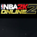 NBA2KOL2手机云游戏ios(暂未上线)