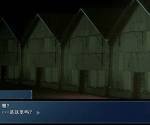 怪光写真(暂未上线)