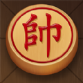 一起来下象棋游戏(暂未上线)