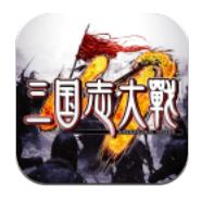 三国志大战果盘版(暂未上线)