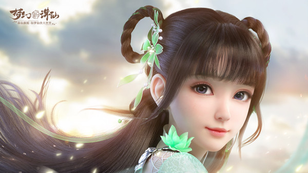 /wenzhang/41770.html