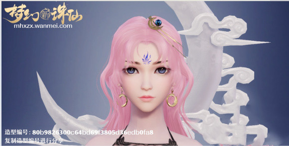/wenzhang/41765.html