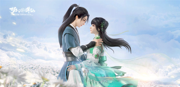 /wenzhang/41766.html