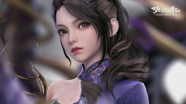 /wenzhang/41773.html
