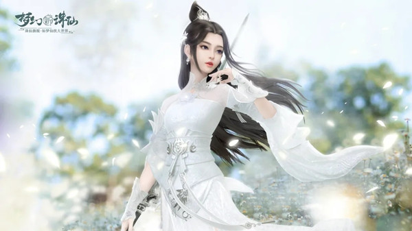 /wenzhang/41769.html