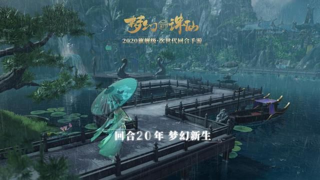 /wenzhang/41771.html