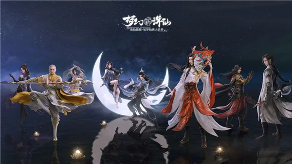 /wenzhang/41768.html
