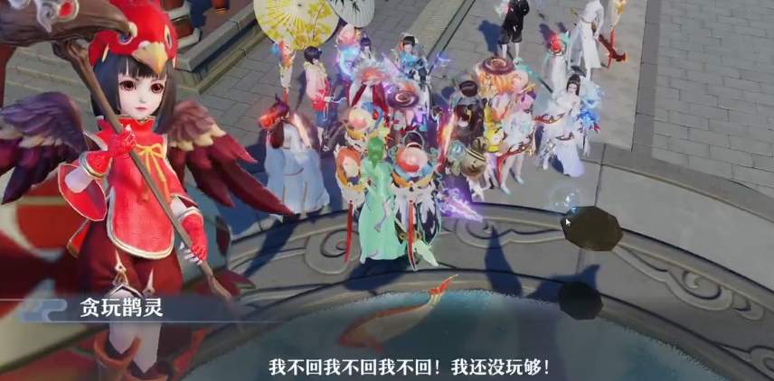 /wenzhang/41772.html