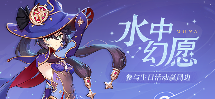/wenzhang/41810.html