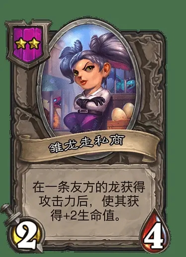 /wenzhang/41803.html
