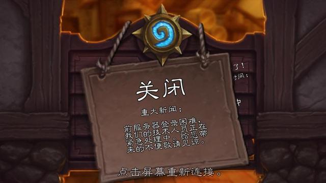 /wenzhang/41805.html
