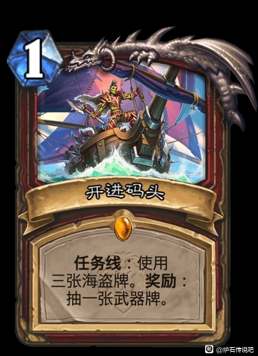 /wenzhang/41807.html