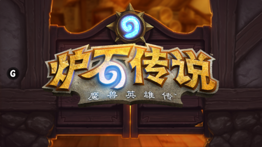 /wenzhang/41806.html