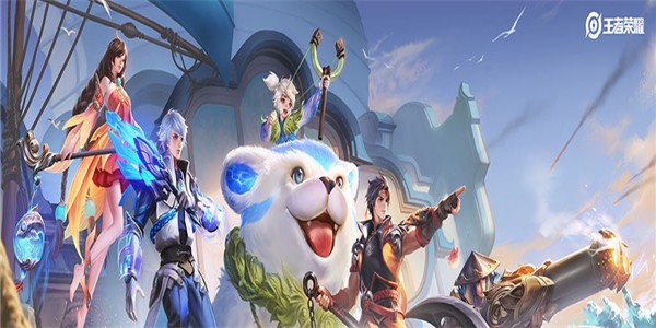 /wenzhang/41813.html