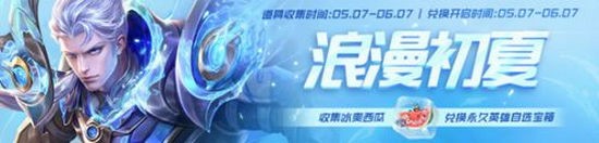 /wenzhang/41814.html