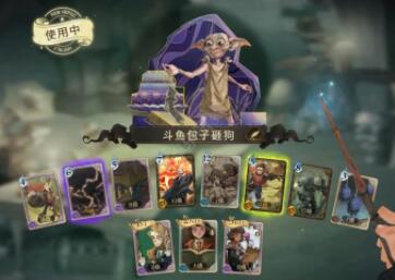 /wenzhang/41840.html