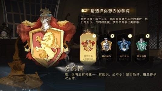 /wenzhang/41846.html