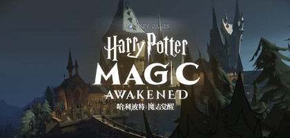 /wenzhang/41843.html