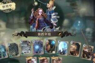 /wenzhang/41841.html
