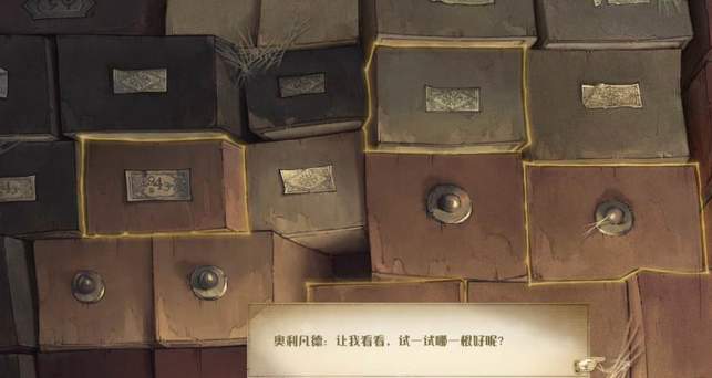 /wenzhang/41844.html