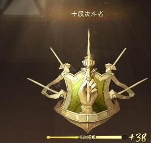 /wenzhang/41842.html