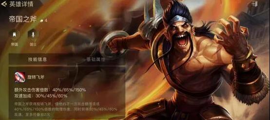 /wenzhang/41852.html