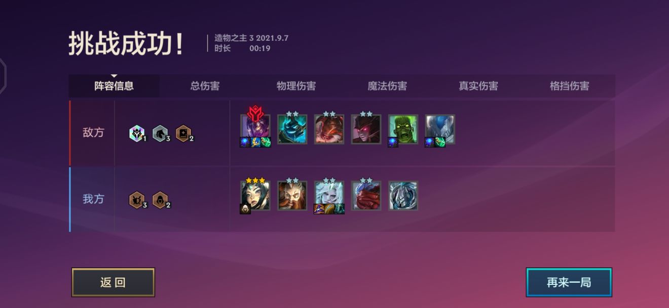 /wenzhang/41848.html