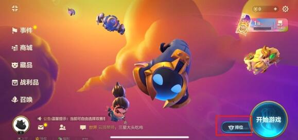 /wenzhang/41855.html