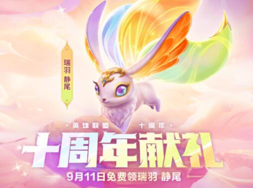 /wenzhang/41850.html