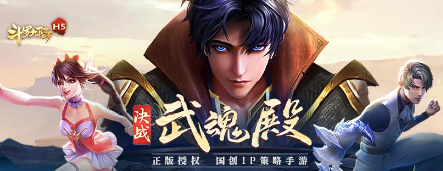 /wenzhang/41869.html