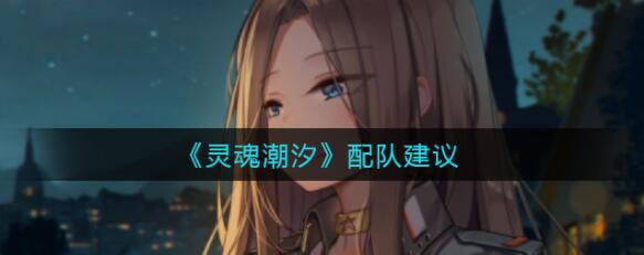 /wenzhang/41882.html