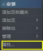 /wenzhang/41888.html