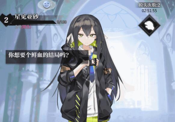 /wenzhang/41884.html