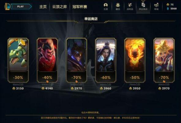 /wenzhang/41902.html