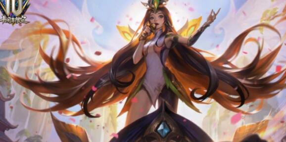 /wenzhang/41899.html