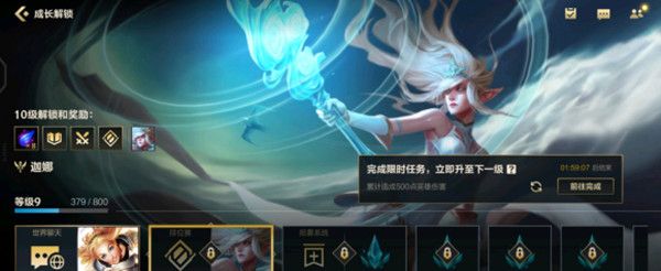 /wenzhang/41903.html