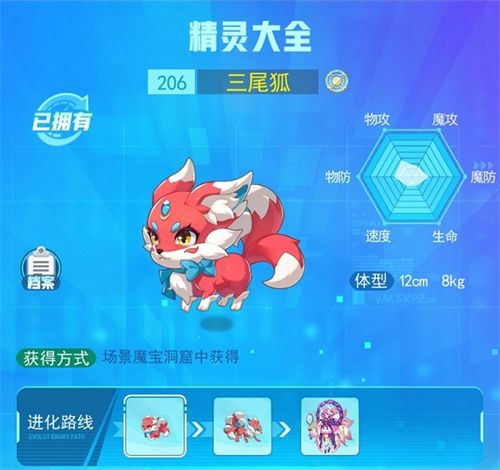 /wenzhang/41894.html