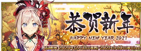 /wenzhang/41912.html