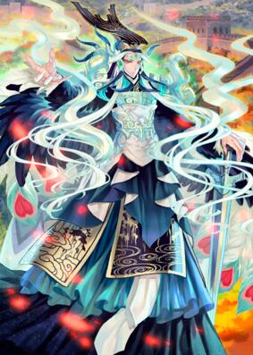 /wenzhang/41910.html