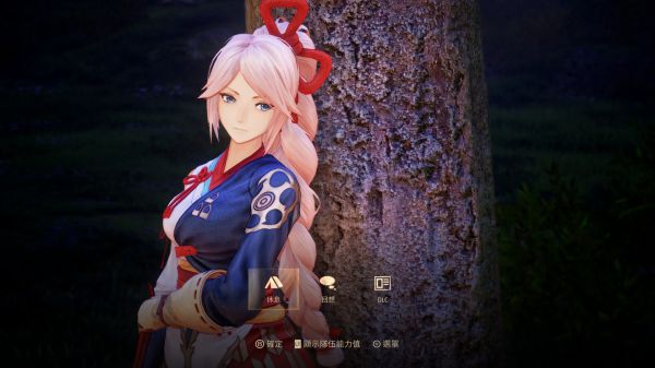 /wenzhang/41916.html