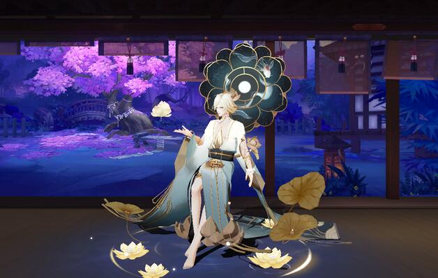 /wenzhang/41926.html