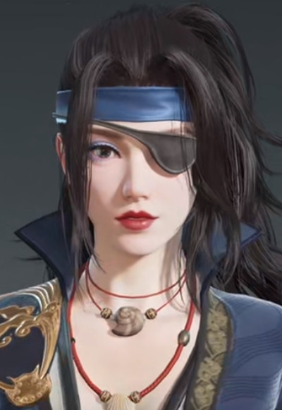 /wenzhang/41929.html