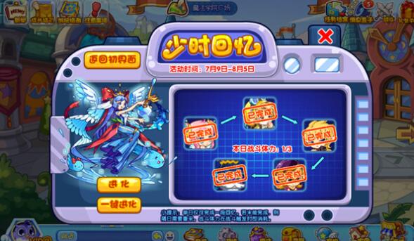 /wenzhang/41950.html