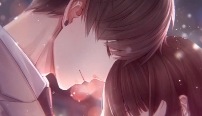 /wenzhang/41785.html