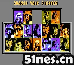 fc/nesϷ ˿3(18)