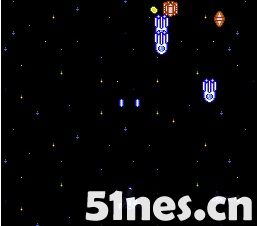 fc/nesϷ ׵II